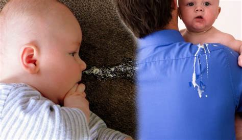 bebeklerde mide bulantısı kusmaya ne iyi gelir